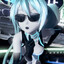 mery