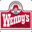 Wendy&#039;s