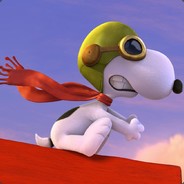 Snoopy