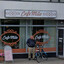 cafe mila