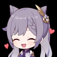 不可一世的大香蕉