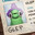 GLEP
