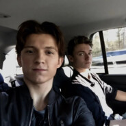 咱们哥几个指定库库乱杀