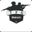 TFG-Makishi