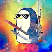 ۩͇̿V͇̿I͇̿P͇̿۩ Ďęмø