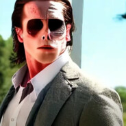 i fасtus еst dеus