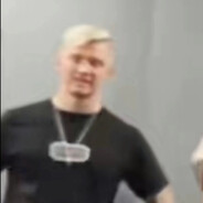 k1ssly1 - steam id 76561198837699776