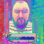 WyRoXx.tv