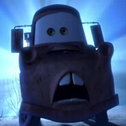 MatukaPEEK 0iq/hour - steam id 76561198133065841