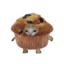 Muffin Man