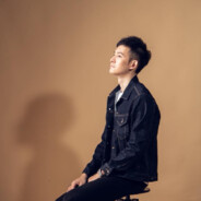 翻斗花园开银趴，图图归我壮壮妈