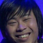 一米八六的提莫