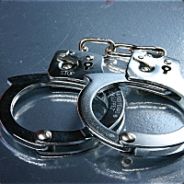 ŽзиïČạ.....ba