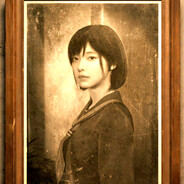 Lara Croft弟弟的求生之路