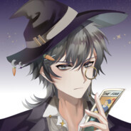 让女人和孩子先下包