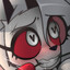 Ranchie's avatar