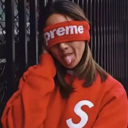 supreme