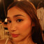 Jhoanna &lt;3