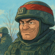 ГойдаМарин