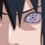 ♣NagaTo♣Uchiha