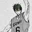 Shintarō Midorima