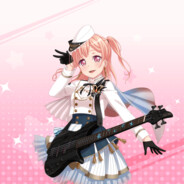 电脑玩家广町七深