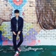 BOSS~lang