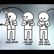 :)+'