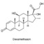 Dexamethasondihydrogenphosphat