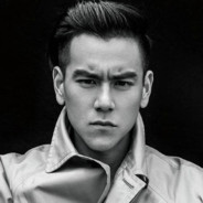 亿万少女的夢丶Ns