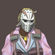 你与残局皆遗憾