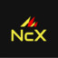 NcX