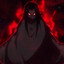 Avatar of player QC