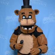 Player avatar