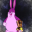 Thanos Chungus