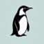 PenguNoir