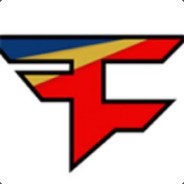 FaZe_Fuzzface