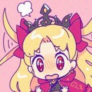 重铸R99荣光我辈义不容