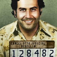 ESCOBAR