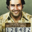 ESCOBAR
