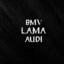 LamaXD