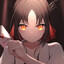 kur0p0tachon0k