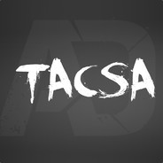 TaCsa