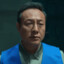 卖鱼小贩高启强