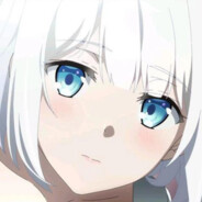 永远的lkun