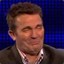 Bradley Walsh from Pointless