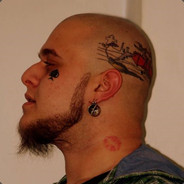 (TR) BlackJack-AWP - steam id 76561198311350135