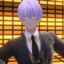 小也