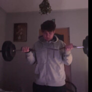 ŁOTASIETcsgoskinscase.gift