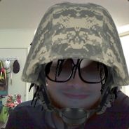 Protos - steam id 76561197965780614